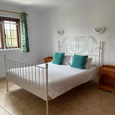 Las Brisas Apartment Playa Blanca (Lanzarote)